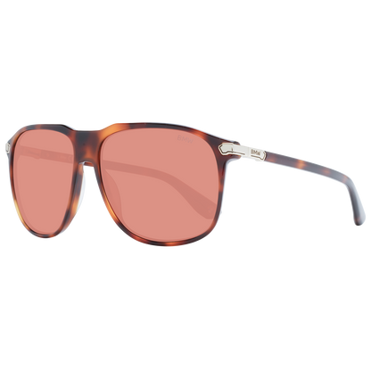 BMW Sunglasses BW0036 53U 58