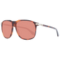 BMW Sunglasses BW0036 53U 58
