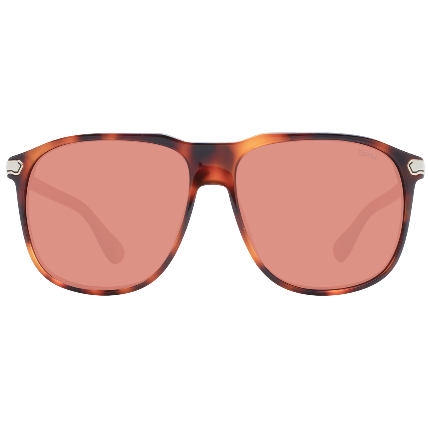 BMW Sunglasses BW0036 53U 58