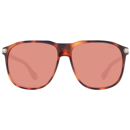 BMW Sunglasses BW0036 53U 58
