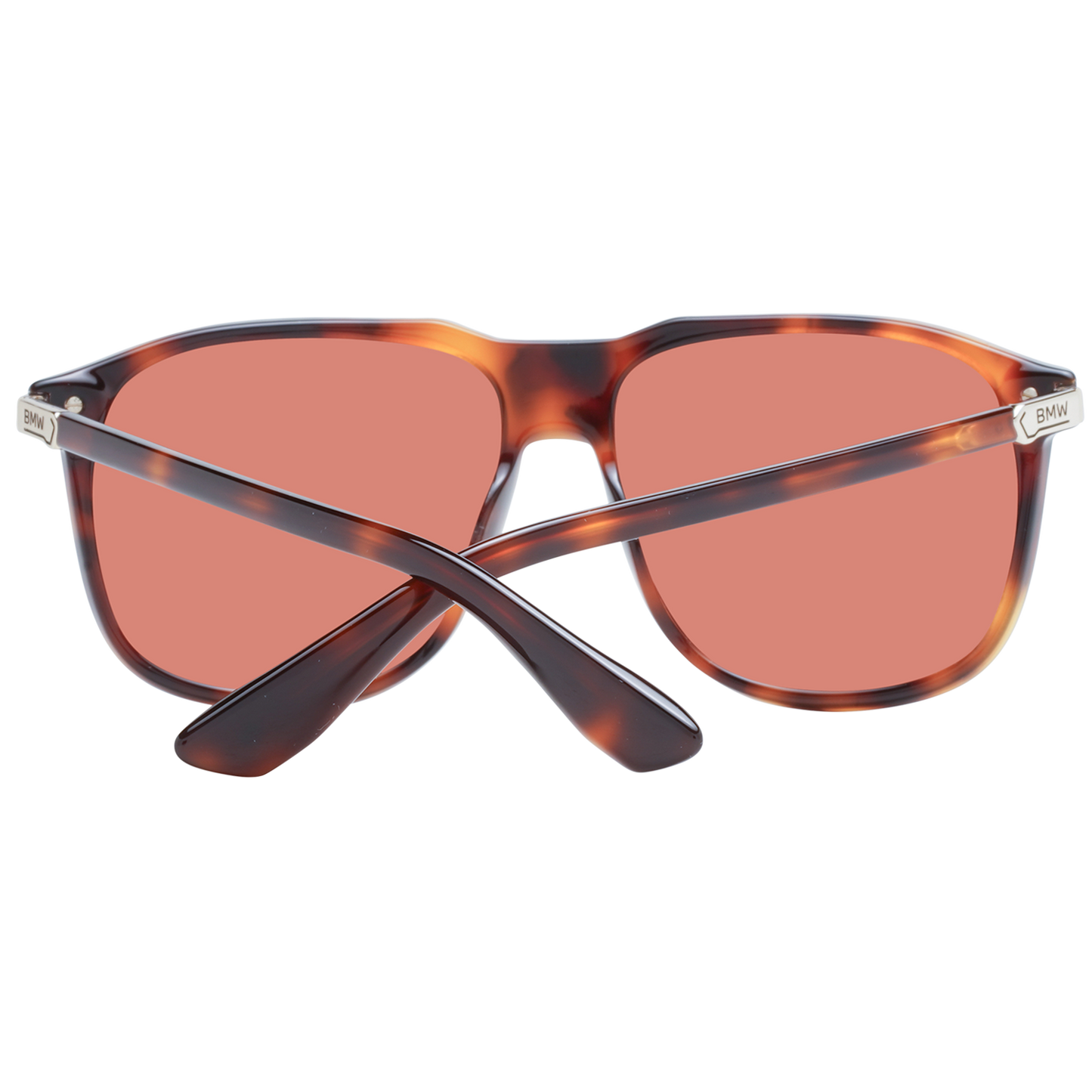BMW Sunglasses BW0036 53U 58