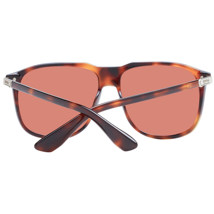 BMW Sunglasses BW0036 53U 58