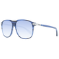 BMW Sunglasses BW0036 92W 58