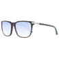 BMW Sunglasses BW0037 52W 56