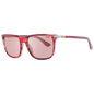 BMW Sunglasses BW0037 68L 56
