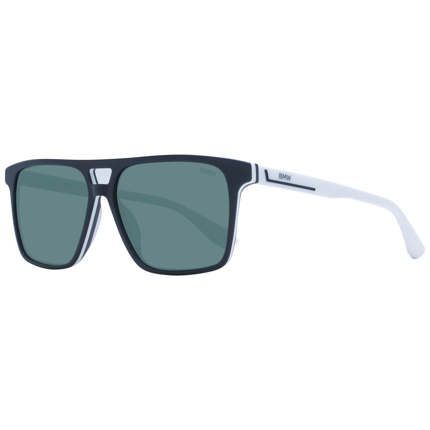BMW Sunglasses BW0038 05R 57