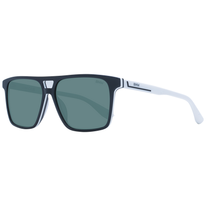 BMW Sunglasses BW0038 05R 57