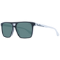 BMW Sunglasses BW0038 05R 57