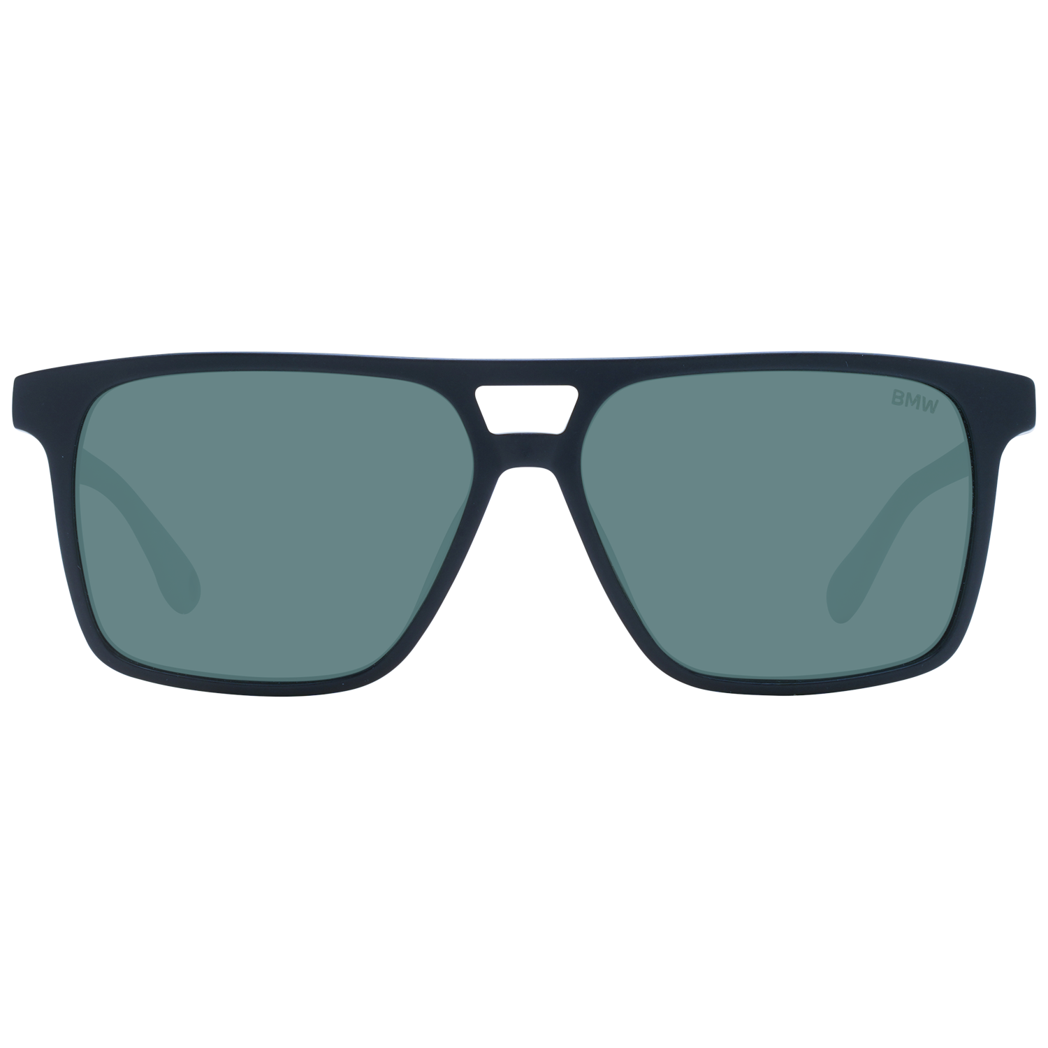 BMW Sunglasses BW0038 05R 57