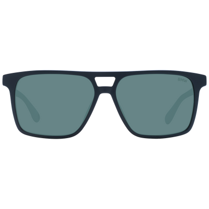 BMW Sunglasses BW0038 05R 57