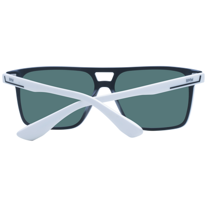 BMW Sunglasses BW0038 05R 57