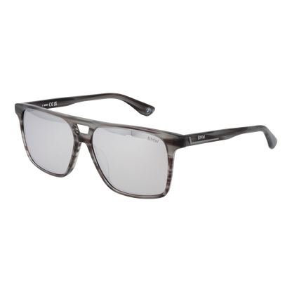 BMW Sunglasses BW0038 20C 57