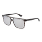 BMW Sunglasses BW0038 20C 57