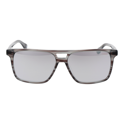 BMW Sunglasses BW0038 20C 57