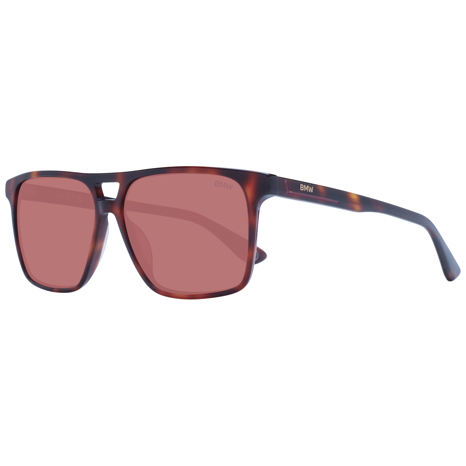 BMW Sunglasses BW0038 53U 57
