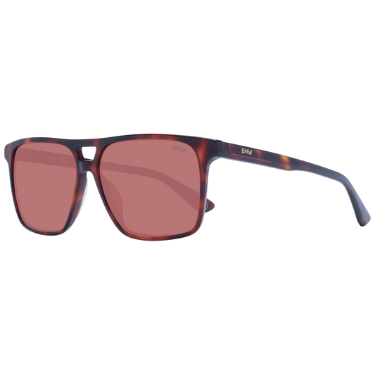 BMW Sunglasses BW0038 53U 57
