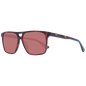 BMW Sunglasses BW0038 53U 57