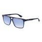 BMW Sunglasses BW0038 92W 57