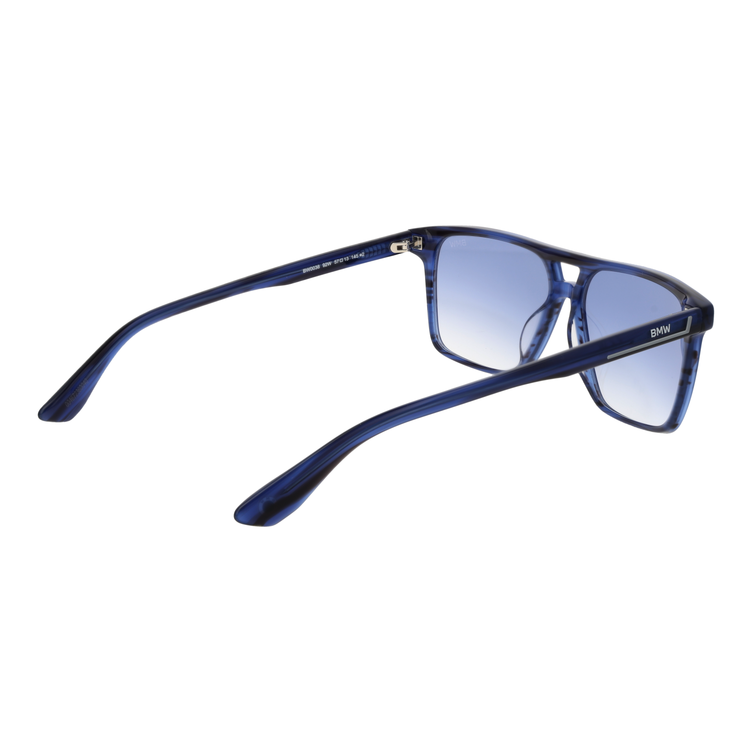 BMW Sunglasses BW0038 92W 57