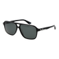 BMW Sunglasses BW0039 02D 58