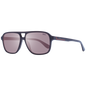 BMW Sunglasses BW0039 50L 58