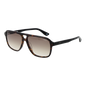 BMW Sunglasses BW0039 52P 58