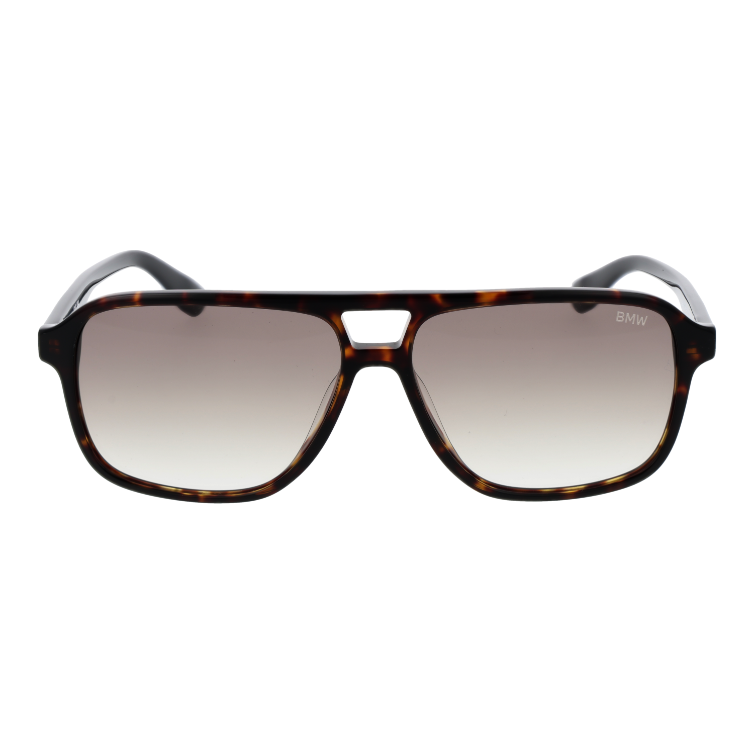 BMW Sunglasses BW0039 52P 58