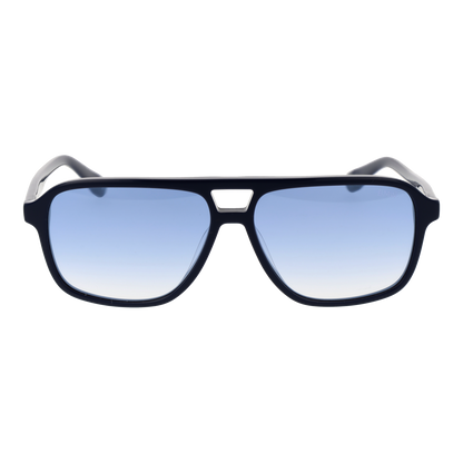 BMW Sunglasses BW0039 92W 58