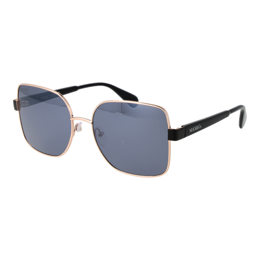 Max & Co Sunglasses MO0061 01A 57