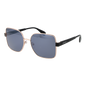 Max & Co Sunglasses MO0061 01A 57