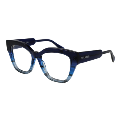 Max & Co Optical Frame MO5074 092 52