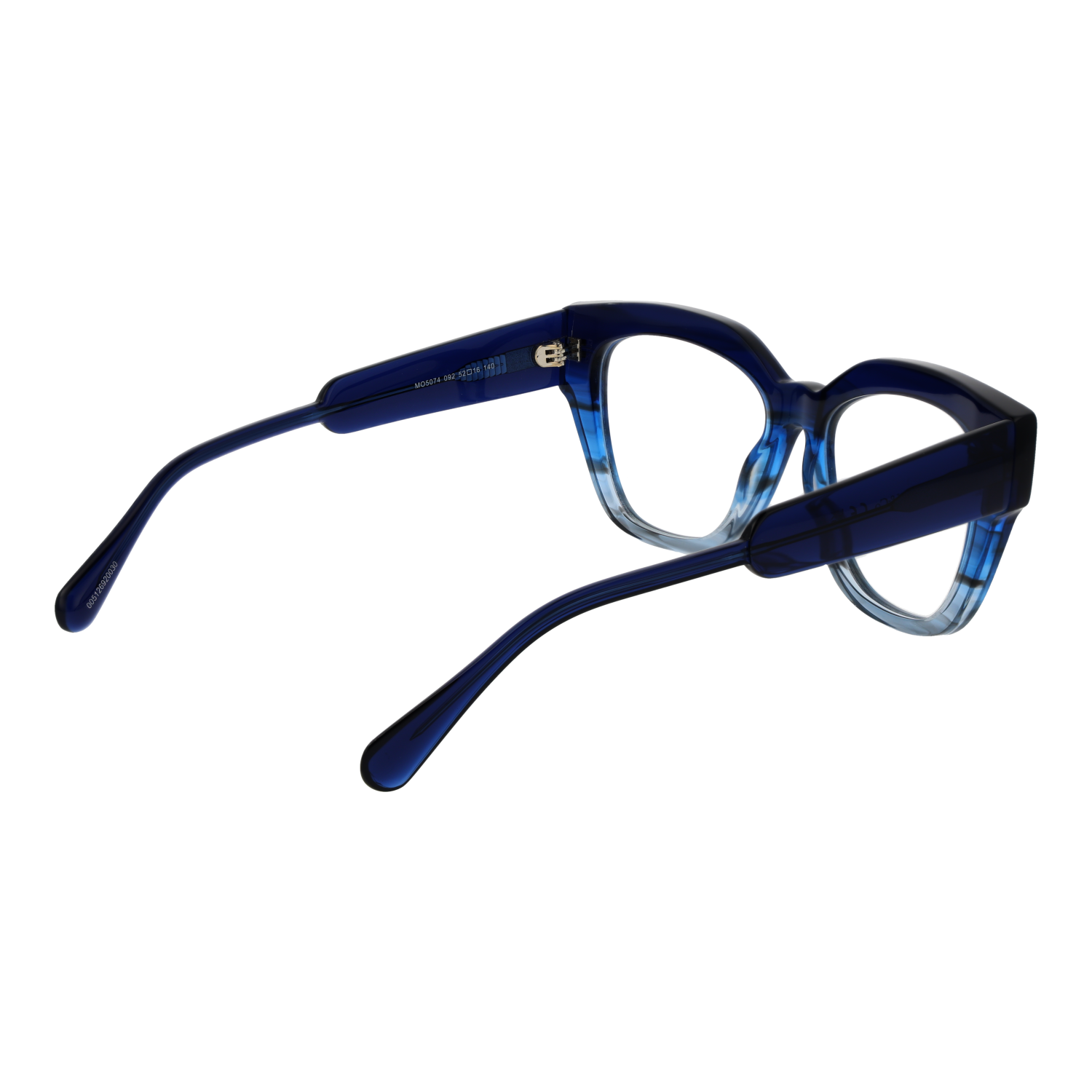 Max & Co Optical Frame MO5074 092 52