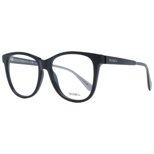 Max & Co Optical Frame MO5075 001 54