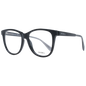 Max & Co Optical Frame MO5075 001 54