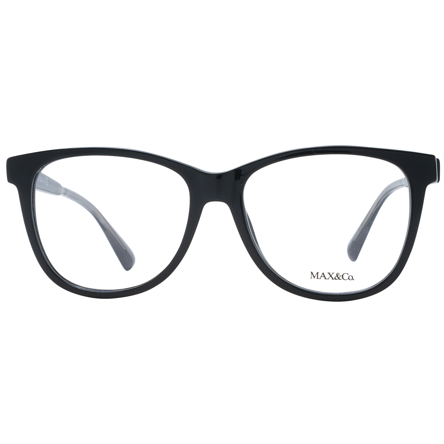 Max & Co Optical Frame MO5075 001 54