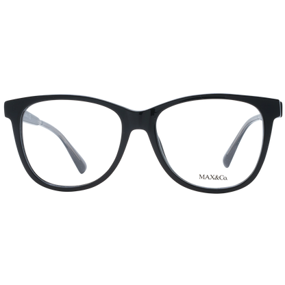 Max & Co Optical Frame MO5075 001 54