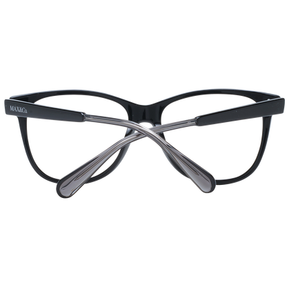 Max & Co Optical Frame MO5075 001 54