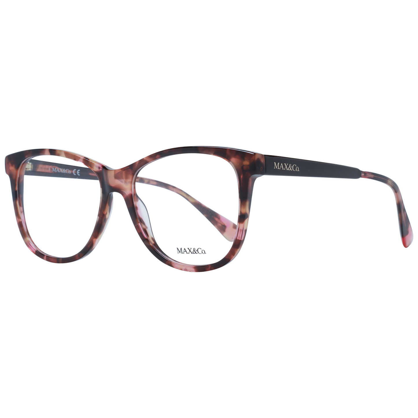 Max & Co Optical Frame MO5075 056 54