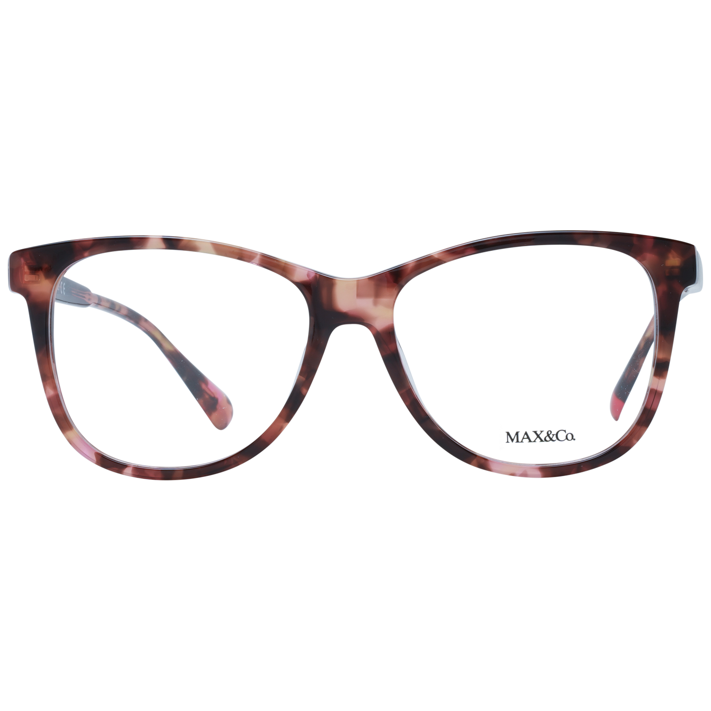 Max & Co Optical Frame MO5075 056 54