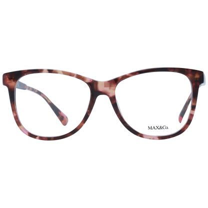 Max & Co Optical Frame MO5075 056 54