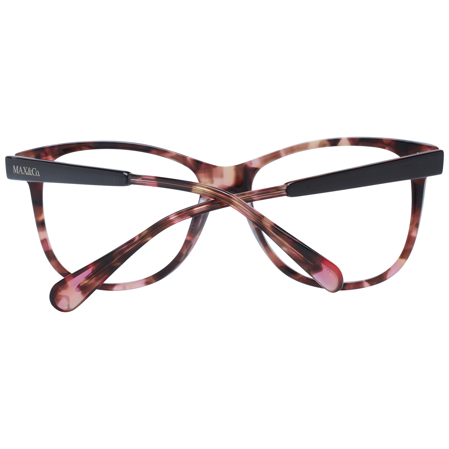 Max & Co Optical Frame MO5075 056 54
