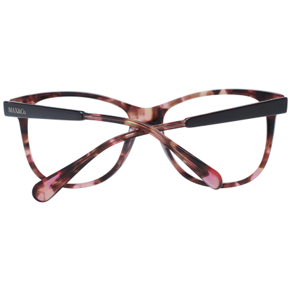 Max & Co Optical Frame MO5075 056 54