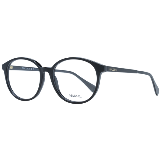 Max & Co Optical Frame MO5076 005 53