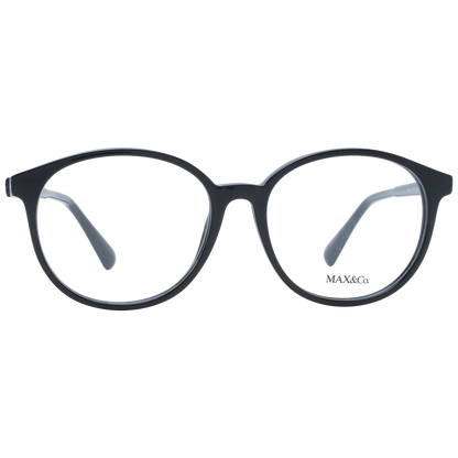 Max & Co Optical Frame MO5076 005 53