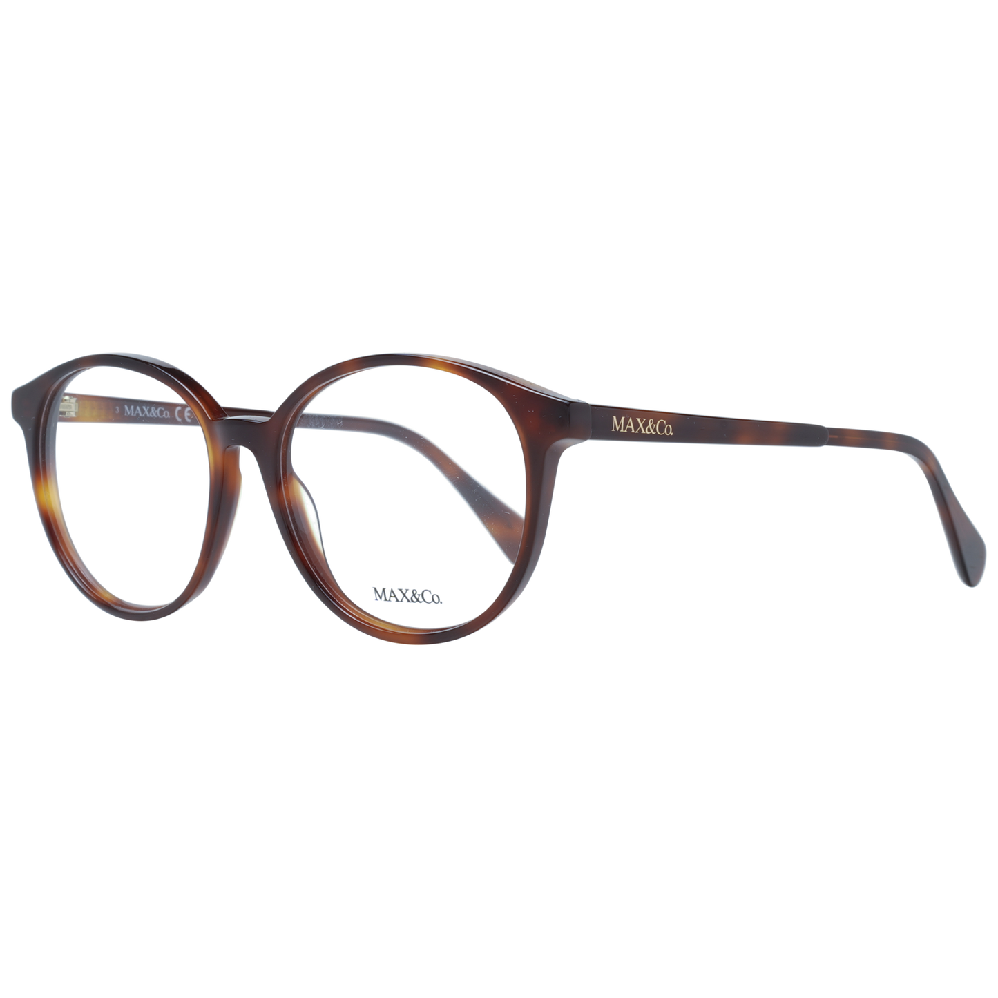 Max & Co Optical Frame MO5076 052 53