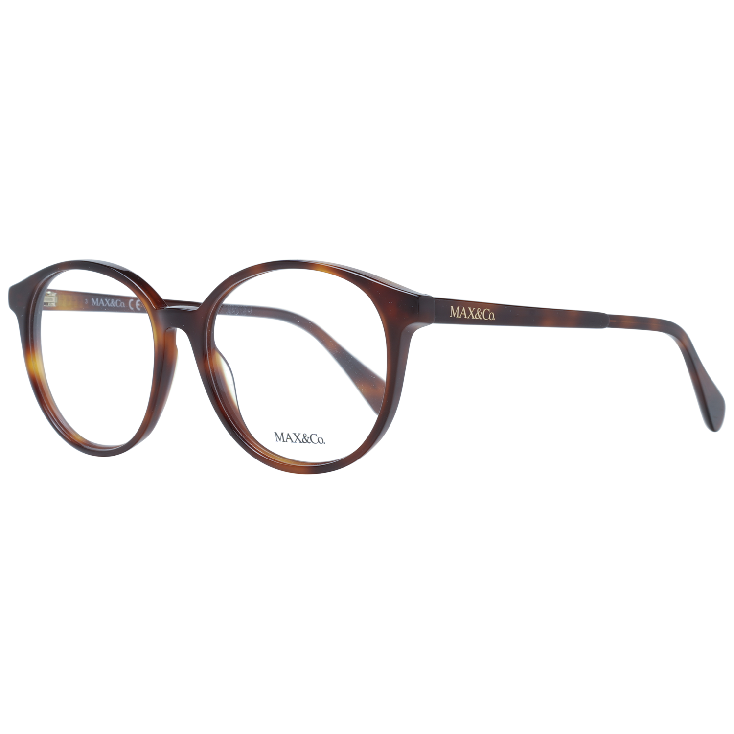 Max & Co Optical Frame MO5076 052 53