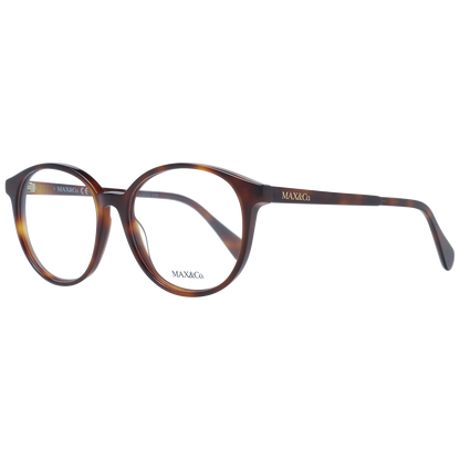 Max & Co Optical Frame MO5076 052 53