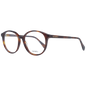 Max & Co Optical Frame MO5076 052 53
