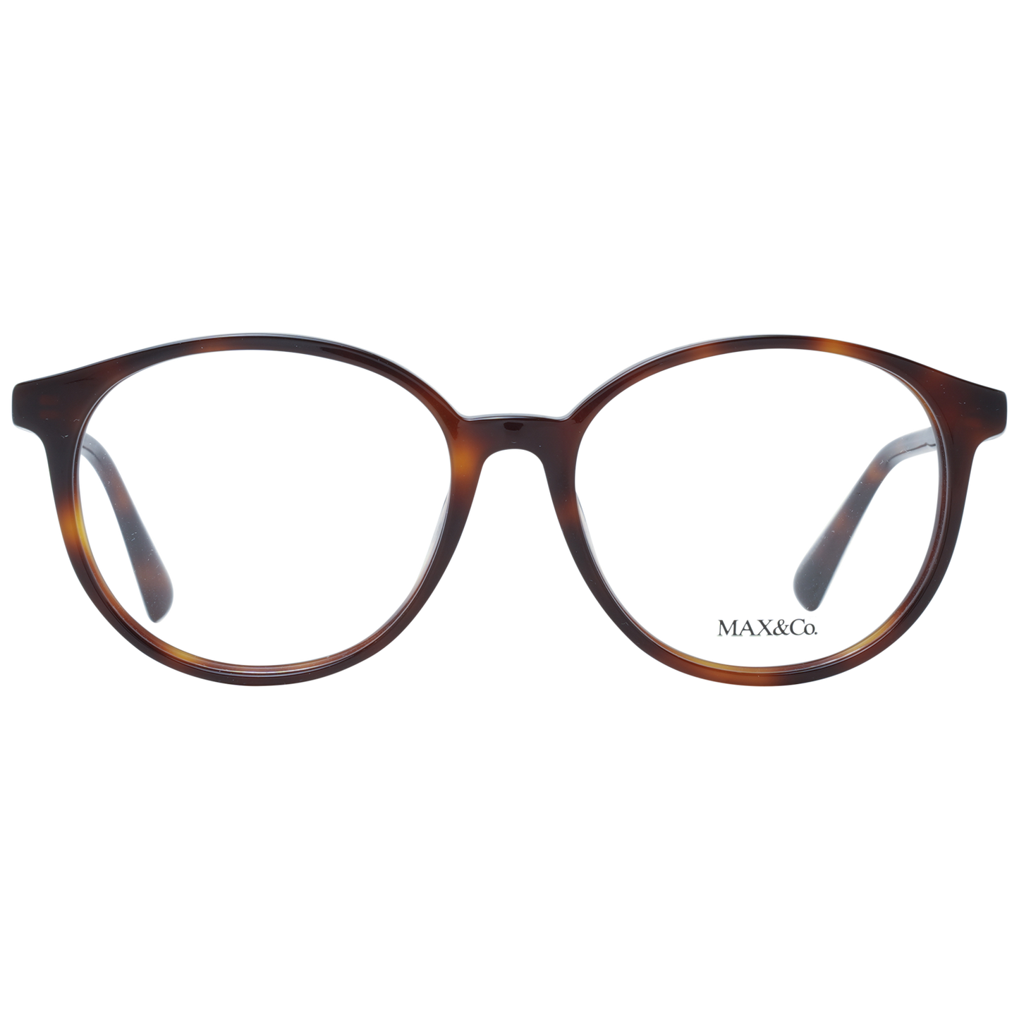 Max & Co Optical Frame MO5076 052 53