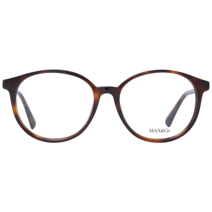Max & Co Optical Frame MO5076 052 53
